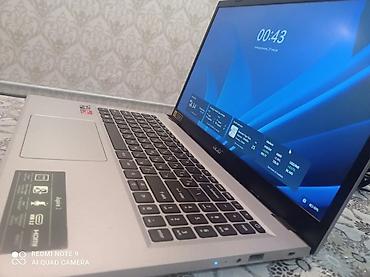 mateview 28: 💻 Acer Aspire 3 — полный комплект Продаю Acer Aspire 3 в хорошем — 2