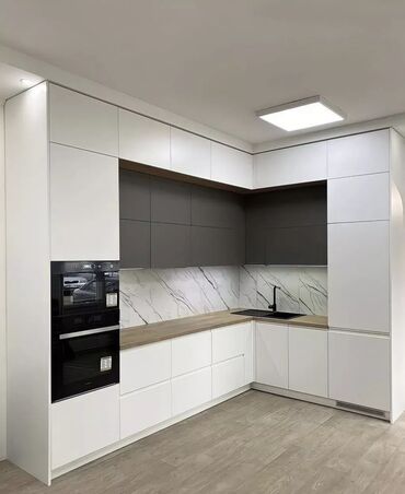 Sifarişlə mətbəx mebeli: 🏠 Evinizə aid bütün mebelləri “Bulud Mebel “dən sifariş edə bilersiz — 18