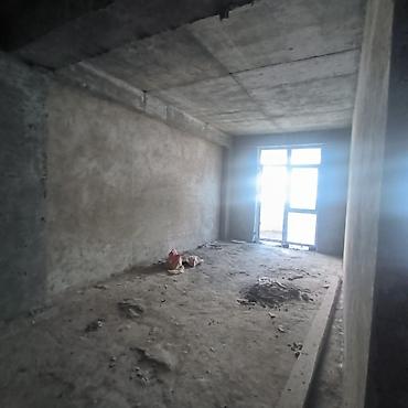 16 mine evler: 3 otaqlı, Yeni tikili, 125 kv. m — 6