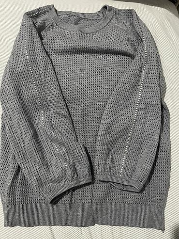 Комплекты: Комплект, Трикотаж, С кружевом — 6