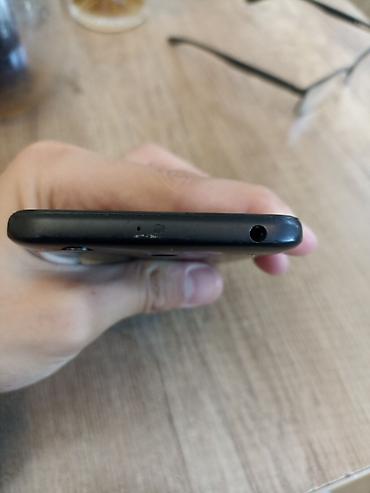 сливы пвнтеры: Redmi, Redmi 4X, Б/у, 16 ГБ, цвет - Черный, 2 SIM — 4