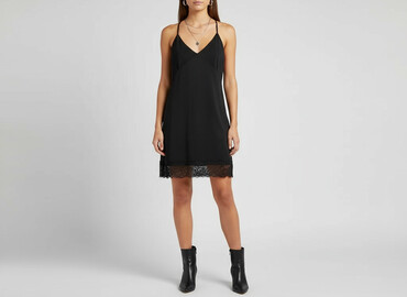 zara sukienki: Bershka, Women`s dress, size S