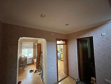 Uşaq və gənc otağı üçün dəstlər: Qız üçün, Yeni — 5