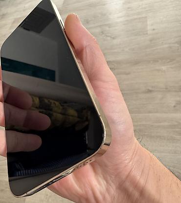 Apple iPhone: IPhone 12 Pro Max, 256 ГБ, Коробка — 5