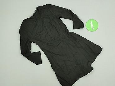 pull bear buty: Bershka, Sukienka damska, rozmiar XS — 2
