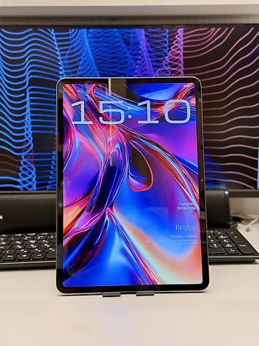 plansetler ucuz qiymete: Xiaomi Pad 7 256/12 (Gray,Boz) Dərs vaxdı yaxınlaşır və özünə həm — 1