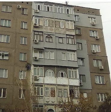 все для мойки: Промышленный альпинизм «Альп Профи» — высотные работы любой сложности — 4