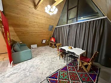 Долгосрочная аренда домов: (Можно рассмотреть варианты на долгосрочную аренду от 3 месяцев и — 16