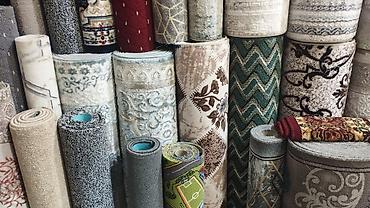 Ковролин: Ковралин Ковролин любые размеры — 4