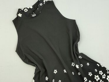 Women`s tunic, size S (EU 36)
