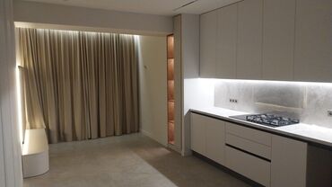 Перегородки на заказ: На заказ Каркасная перегородка, Дерево at lalafo.kg — 18 Перегородки на заказ: На заказ Каркасная перегородка, Дерево — 18