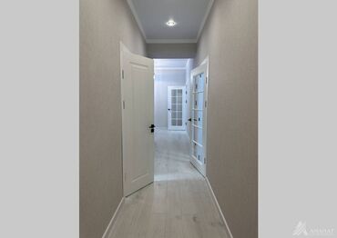 долгосрочная аренда квартир филармония: 3 комнаты, 108 м², Элитка, 5 этаж, Дизайнерский ремонт