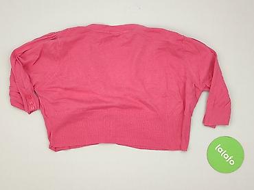 stantex collection: Marks & Spencer, Kardigan damski, rozmiar XL — 3