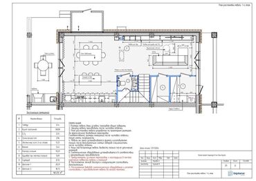 Продажа домов: Таунхаус, 200 м², 5 комнат, Агентство недвижимости — 7