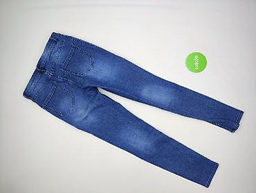 sfera clothes: Esmara, Jeansy damskie, rozmiar S — 3