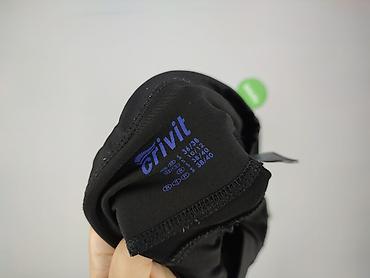 crivit pants: Crivit, Spodnie dresowe damskie, rozmiar S — 4