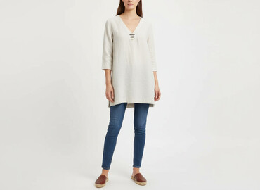 elegancka tunika plus size: Grace, Туніка жіноча, розмір XS на lalafo.pl elegancka tunika plus size: Grace, Туніка жіноча, розмір XS