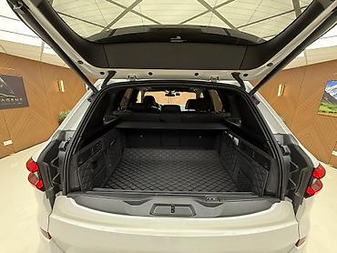 бемв х5: BMW X5: 2020 г., 3 л, Автомат, Дизель, Кроссовер — 7