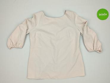 Bluzki: Bluzka damska, rozmiar S — 7