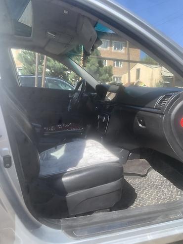 гур на хендай солярис: Hyundai Sonata: 2007 г., 2 л, Автомат, Дизель, Седан — 7