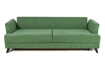 sofa: Прямой диван, Новый, В рассрочку — 9