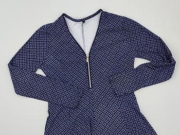 Sukienki: Moodo, Sukienka damska, rozmiar L — 7