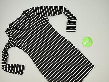 second hand portale: Sinsay, Sukienka damska, rozmiar S — 2