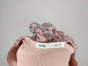 orsay com pl: Sinsay, Sukienka damska, rozmiar S — 4