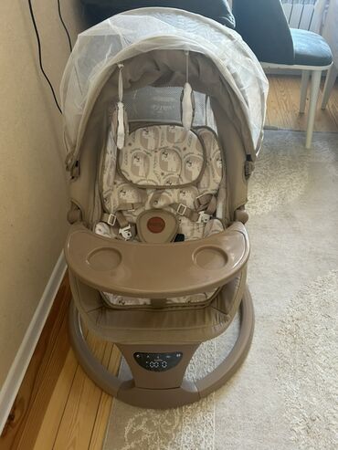 kombi islenmis: Oğlan və qız üçün, İşlənmiş, Dördbucaq, Beşik, Dəstsiz, Matrassız, Yellənmə mexanizm ilə lalafo.az -da kombi islenmis: Oğlan və qız üçün, İşlənmiş, Dördbucaq, Beşik, Dəstsiz, Matrassız, Yellənmə mexanizm ilə