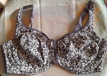 Бюстгальтеры: Бюстгальтер, Застежка: Без застежки, Китай — 14