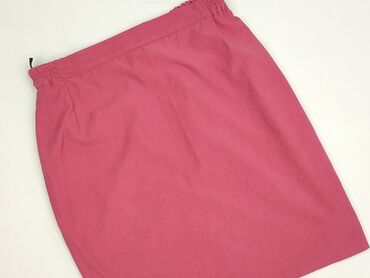 Women`s skirt, size M (EU 38)
