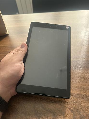kindle ikinci el: Kindle Amazon Fire

Əla vəziyyətdə — 2