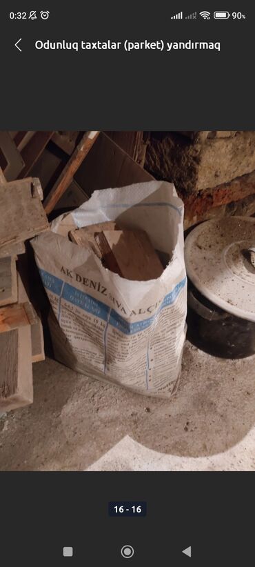 Odun: Taxtalar müxtəlifdir, həm odunluq və müxtəlif hansısa işlərə -da lalafo.az — 15 Odun: Taxtalar müxtəlifdir, həm odunluq və müxtəlif hansısa işlərə — 15