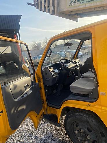 hiab 250: Автовышка, 2019 г. — 3