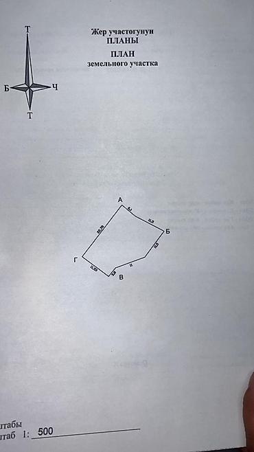 Продажа цехов, заводов, фабрик: Цех, 435 м² — 6