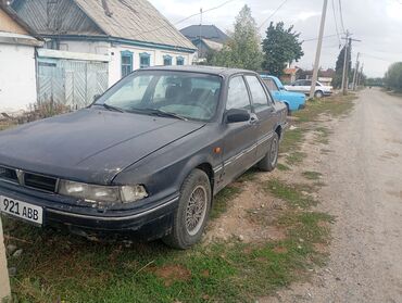 газель грузовая цена бу: Mitsubishi Lancer: 1989 г., 1.6 л, Механика, Бензин, Седан