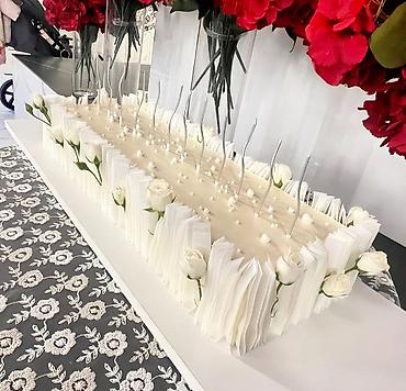 Кондитерские изделия, сладости: 8 Марта уже скоро 🌸 Бенто-торты и клубника в шоколаде принимаю по — 17