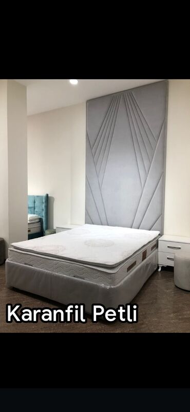 Matraslar: Yeni, Ortopedik matras, Uşaq üçün — 25