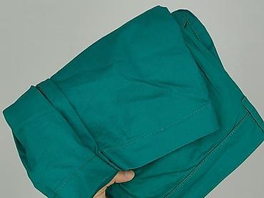 strellson chino: Esmara, Spodnie materiałowe damskie, rozmiar S — 6