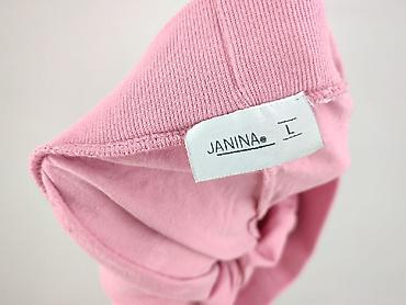 hello kitty pizama: Janina, Spodnie do spania, rozmiar L — 4