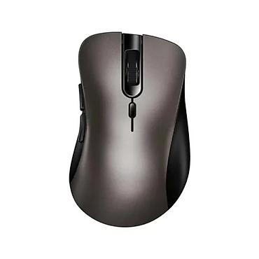 Kompjuterski miševi: Genius bežični optički miš - Tip: bežični (2.4 GHz USB nano — 3