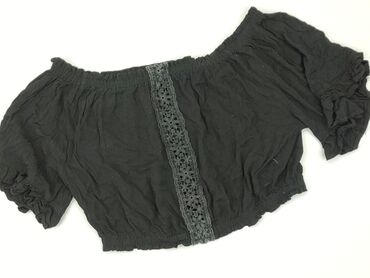 Tops: Terranova, XL (EU 42), condition - Good