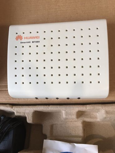 mt helmets: Многофункциональный ADSL маршрутизатор Huawei SmartAX MT