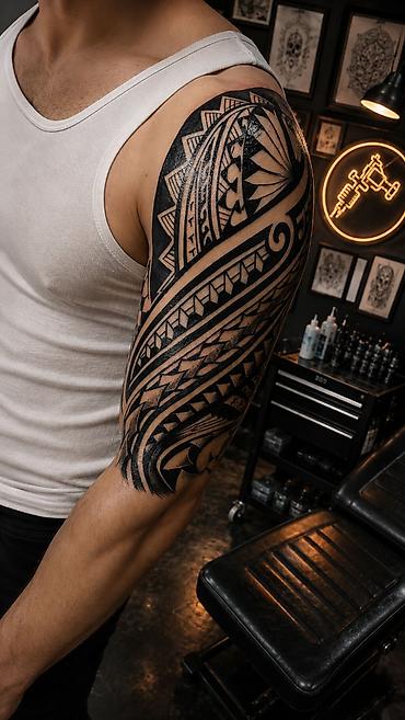 татуаж: 🔥 TATTOO | БИШКЕК 🔥 🎨 Все виды татуировок 🖤 Восстановление и — 3