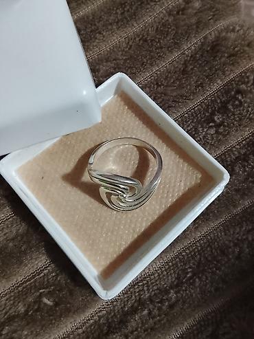 srebrninakit.rs: 18.5mm. 2700din — 2