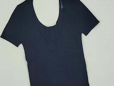 Bershka, Bluzka damska, rozmiar M w lalafo.pl Bershka, Bluzka damska, rozmiar M