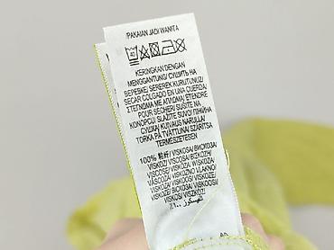 Kobiety: M&S Collection, Bluzka damska, rozmiar 2XL — 5