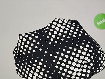 diy trampki: Yessica, Spódnica damska, rozmiar XL — 5
