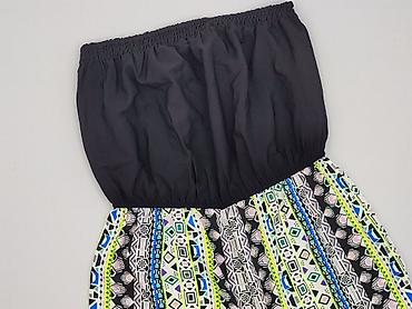 guess plus size: Atmosphere, Kombinezon damski, rozmiar 2XL — 1