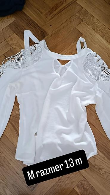 Gündəlik donlar: Qadın paltarları dəsti – 4 model 1) Yaşıl çiçək naxışlı qısa yay donu — 16